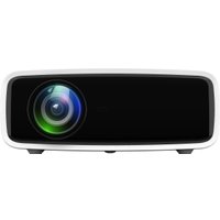 Проектор Philips NeoPix 750 NPX750