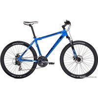 Велосипед Trek 3500 Disc (2013)