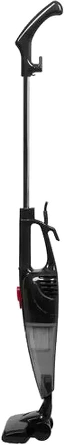 

Пылесос Oulemei OLM-XCY004