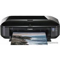 Принтер Canon PIXMA iX6540