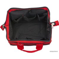 Сумка для инструментов Matrix 90259