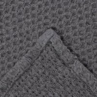 Полотенце Этель 10219326