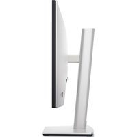 Монитор Dell UltraSharp U2422HE