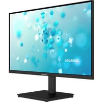 Монитор Aquarius AQview B24F1