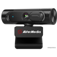 Веб-камера AverMedia PW315