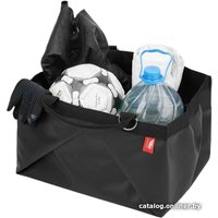 Органайзер автомобильный ТрендБай Воркин 1086