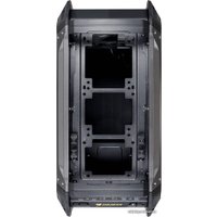 Корпус Cougar Panzer Max-G CGR-6AMKB-G