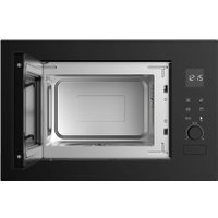 Микроволновая печь Indesit MWI 323 GB