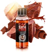 Eros Tasty шоколад LB-13007 (50 мл)