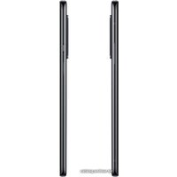 Телефон OnePlus 8 Pro 8GB/128GB европейская версия (черный)