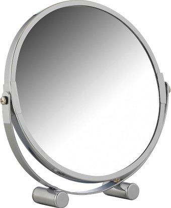 Косметическое зеркало Axentia 282800