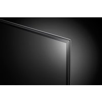 Телевизор LG 65SK8100