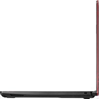 Игровой ноутбук ASUS TUF Gaming FX504GE-E4629T
