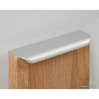 Ручка мебельная Boyard Monte RT110SC.1/128/150