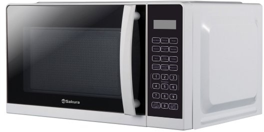 

Микроволновая печь Sakura SA-7052W