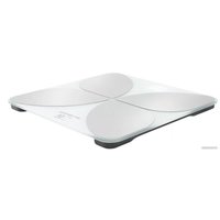 Напольные весы Polaris PWS 1888 IQ Home