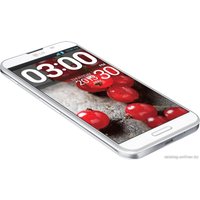 Телефон LG Optimus G Pro (E988)