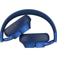 Наушники Fresh'n Rebel Clam Core (True Blue)