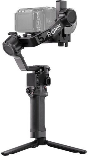 Стабилизатор DJI RS 5