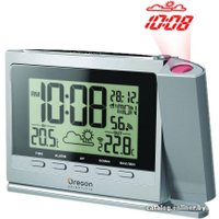 Метеостанция Oregon Scientific TW369