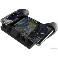 Геймпад для смартфона iPega 9117