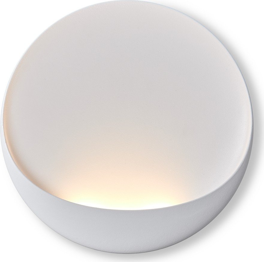 Бра Freya Clam FR6188WL-L5W