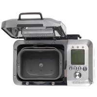 Хлебопечка BORK X800