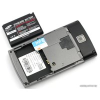 Телефон Samsung i780