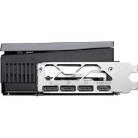 Видеокарта MSI GeForce RTX 5080 16G Vanguard SOC