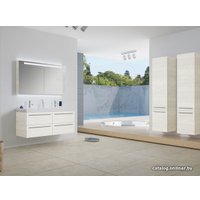 Умывальник Riho Bologna 120x48 (F7BO112048121)