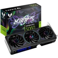 Видеокарта Maxsun GeForce RTX 5060 iCraft OC 8G D7