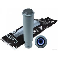 Фильтр для смягчения воды Krups Claris F08801