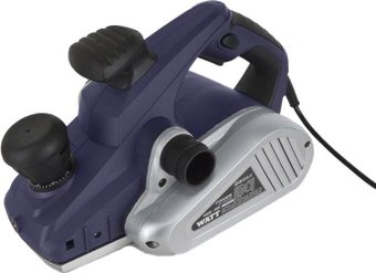 WATT WEH-950 3.140.110.00