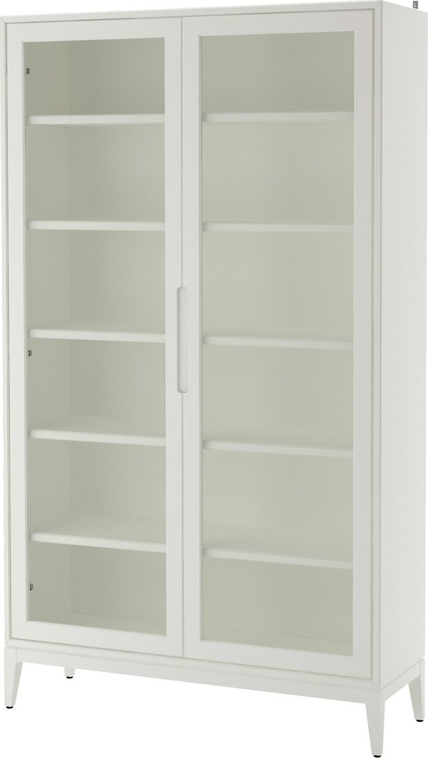 

Шкаф-витрина Ikea Regissor 30342078