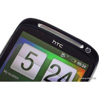 Телефон HTC Desire S