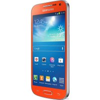 Телефон Samsung Galaxy S4 mini (I9190)