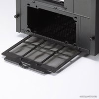 Корпус Fractal Design Core 3300 (FD-CA-CORE-3300-BL)