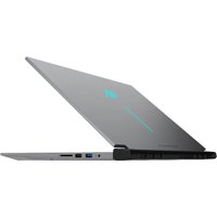 Ноутбук Machcreator Vision L16 Origin JJ00G700HRU