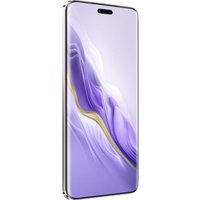 Телефон HONOR Magic6 Pro 12GB/512GB международная версия с NFC (фиолетовый)