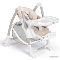 Высокий стульчик CAM Gusto (C260)