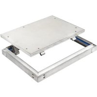 Люк Левша Модерн Мини 50x70