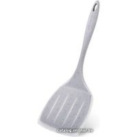 Лопатка Fissman Mauris Grey 11424