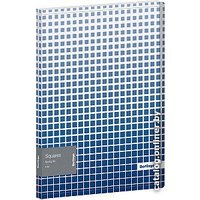 Скоросшиватель Berlingo Eco XS FS4_17802