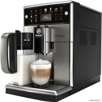 Кофемашина Saeco PicoBaristo Deluxe SM5573/10