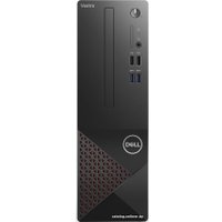 Компактный компьютер Dell Vostro SFF 3681-9948