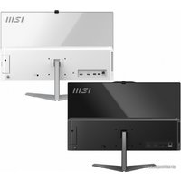 Моноблок MSI Modern AM242 12M-069XRU