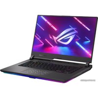 Игровой ноутбук ASUS ROG Strix G15 G513RM-HQ163