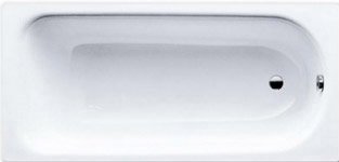 Kaldewei Saniform Plus 363-1 170x70