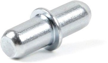 

Полкодержатель Boyard типа штифт P101ZN.56