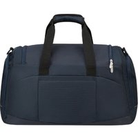 Дорожная сумка American Tourister Summerride Navy 52.5 см